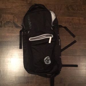 Manduka Yoga Mat Backpack